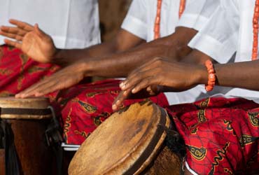 Cultural-Experiences